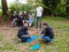 HWK 2012 Hummelo 035_small.jpg